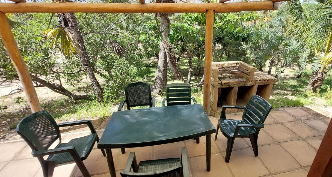 Bay View Lodge Miramar Exterior foto